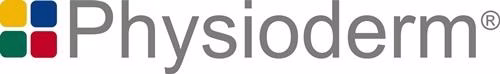 Logo 4016318 Huidbeschermingscrème PHYSIO UV 50 PLUS 100ml UV 50 PLUS tube PHYSIODERM