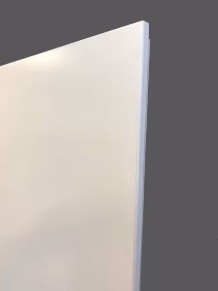 Productgroep Ximax infrarood verwarming keramisch paneel wit Infraroodverwarming keramisch paneel 600 mm x 600 mm 400 watt wit van het merk Ximax uit de categorie radiatoren