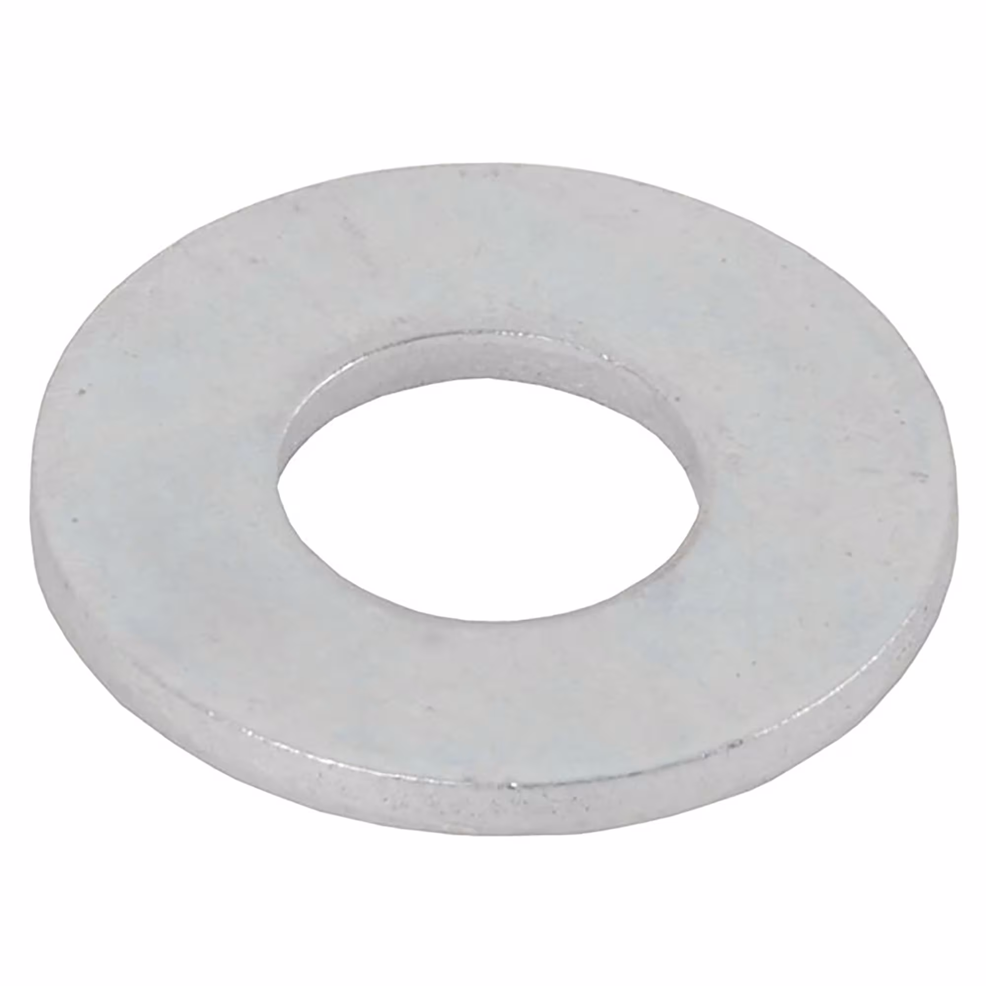 Sluitring geschikt voor M8 8,5 x 24 mm RVS (V4A) van Fixotec Fixotec sluitring RVS, schroeven, moeren & spijkers, art.nr. 163482