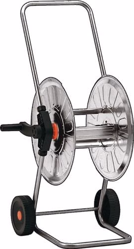 Slanghaspel 5350, aansluitdraad 26,44 mm (3/4 inch), gegalvaniseerde stalen buis/plaat, merk GEKA Slanghaspel 5350, aansluitdraad 26,44 mm (3/4 inch), gegalvaniseerde stalen buis/plaat, GEKA, uit de categorie slanghaspels, artikelnummer 4000353562