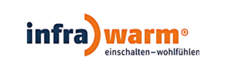 Infrawarm