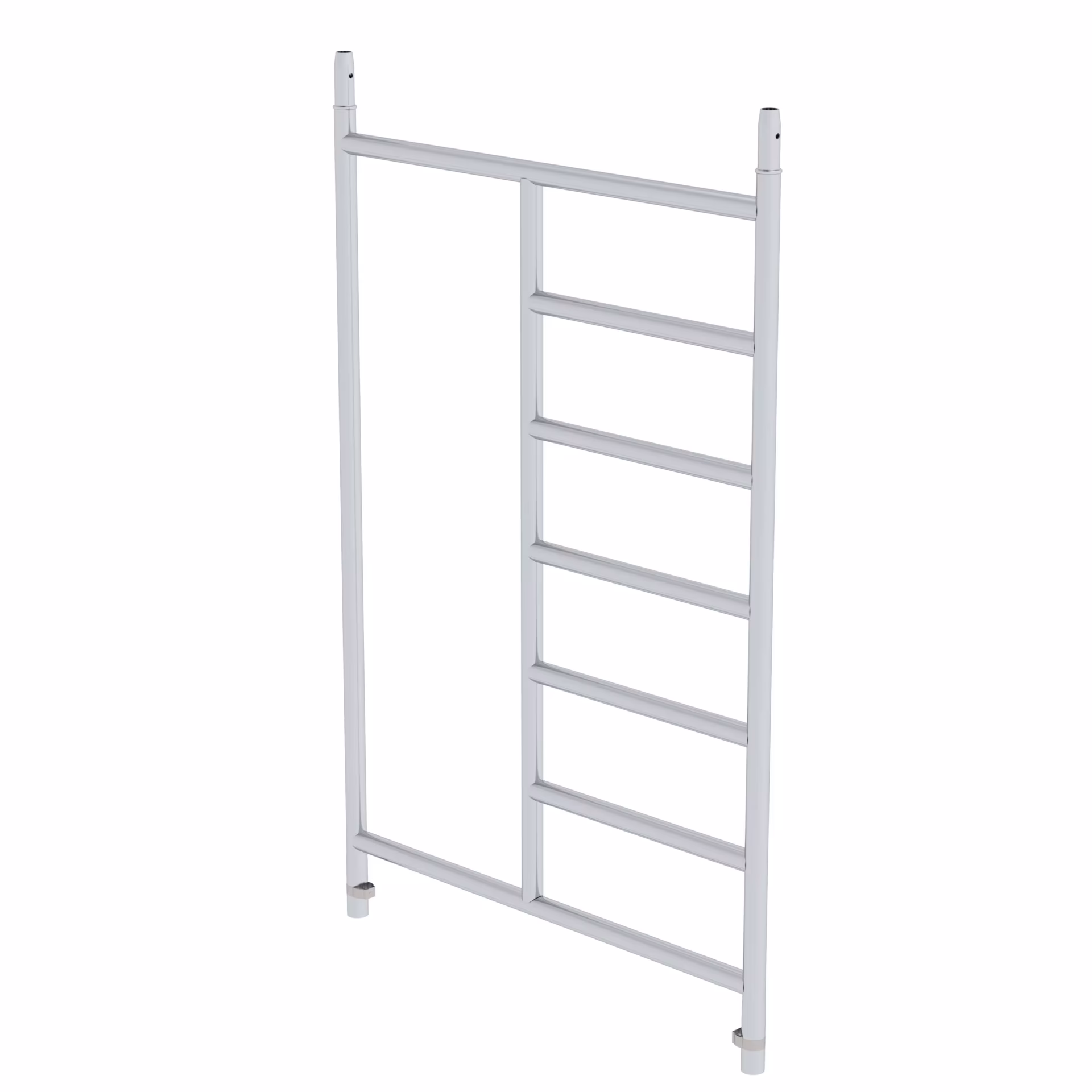 Ontdek het artikel Munk instapframe voor steigerbreedte 1,35m met de GTIN 4031405279285 bij qpool24! Koop Munk instapframe voor steigerbreedte 1,35m van het merk Munk met het GTIN 4031405279285 bij qpool24