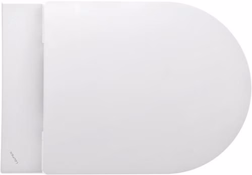 Detailbild 4050114 Laufen wandcloset LAUFEN PRO randloos diep 360x530mm wit