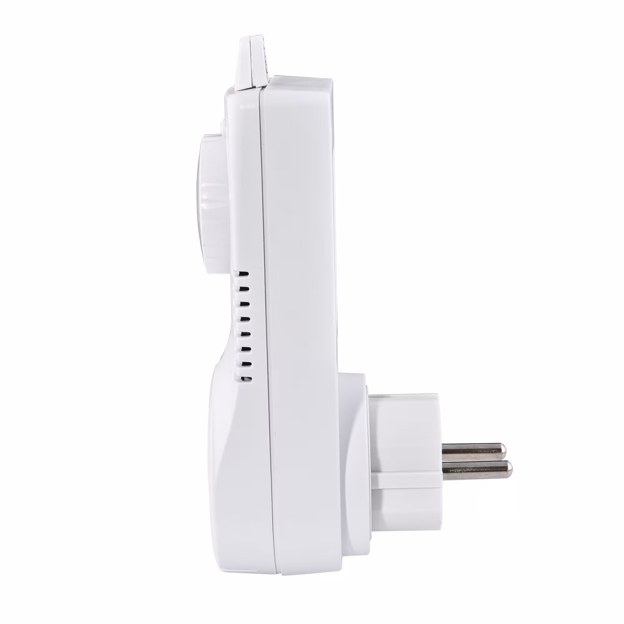 TS01 thermische schakelcontactdoos van Elektrobock uit de categorie radiatoren