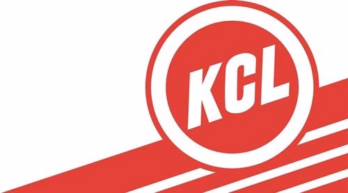 Handschoenen PolyTRIX BN 914 maat 10 blauw/geel EN 388 PSA II 10 PA HONEYWELL