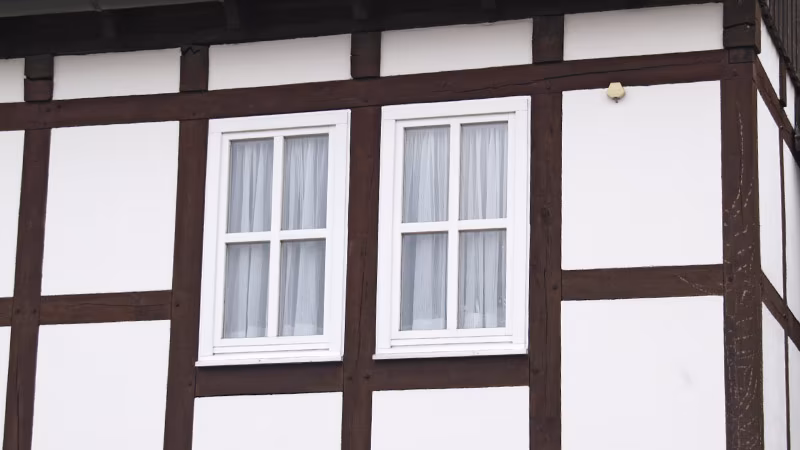 beko pistoolschuim flexibel 750 ml Fenster, Französisches Fenster