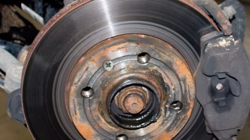 TecLine keramische spray 400 ml Spule, Maschine, Rotor, Spirale, Rad