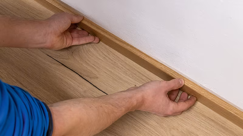 Innenarchitektur, Holz, Hartholz, Person, Sperrholz