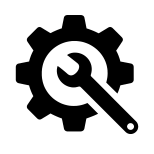 Maschine, Ausrüstung, Maschine, Ausrüstung