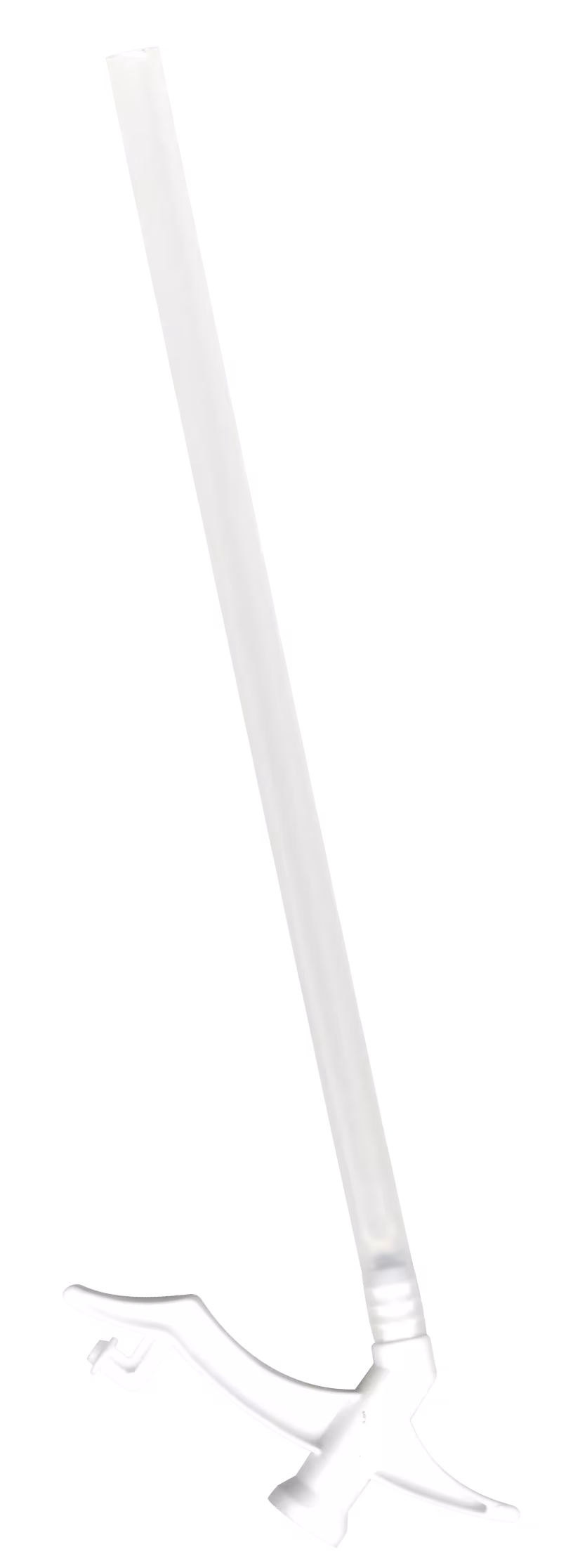 Adapterbuizen, hersluitbaar, verpakking van 5, in blisterverpakking DE/IT/FR/PL/EN van Beko Adapterslangen, hersluitbaar, verpakking van 5 stuks, in blisterverpakking DE/IT/FR/PL/EN uit de categorie toebehoren afdichtingsmiddelen met artikelnr. 280 505