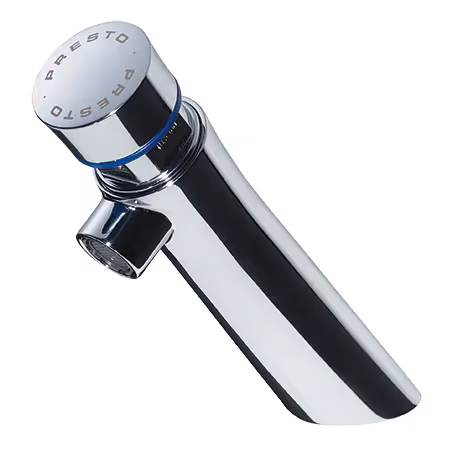 Presto Neo vloerstaande mengkraan 7s van Rada Presto Neo 7s, wastafelkranen