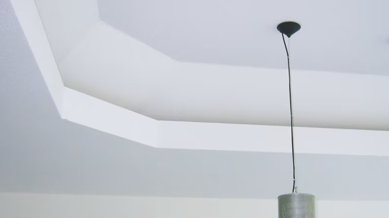 Acrylaatkit 400 ml in zakjes wit Lampe