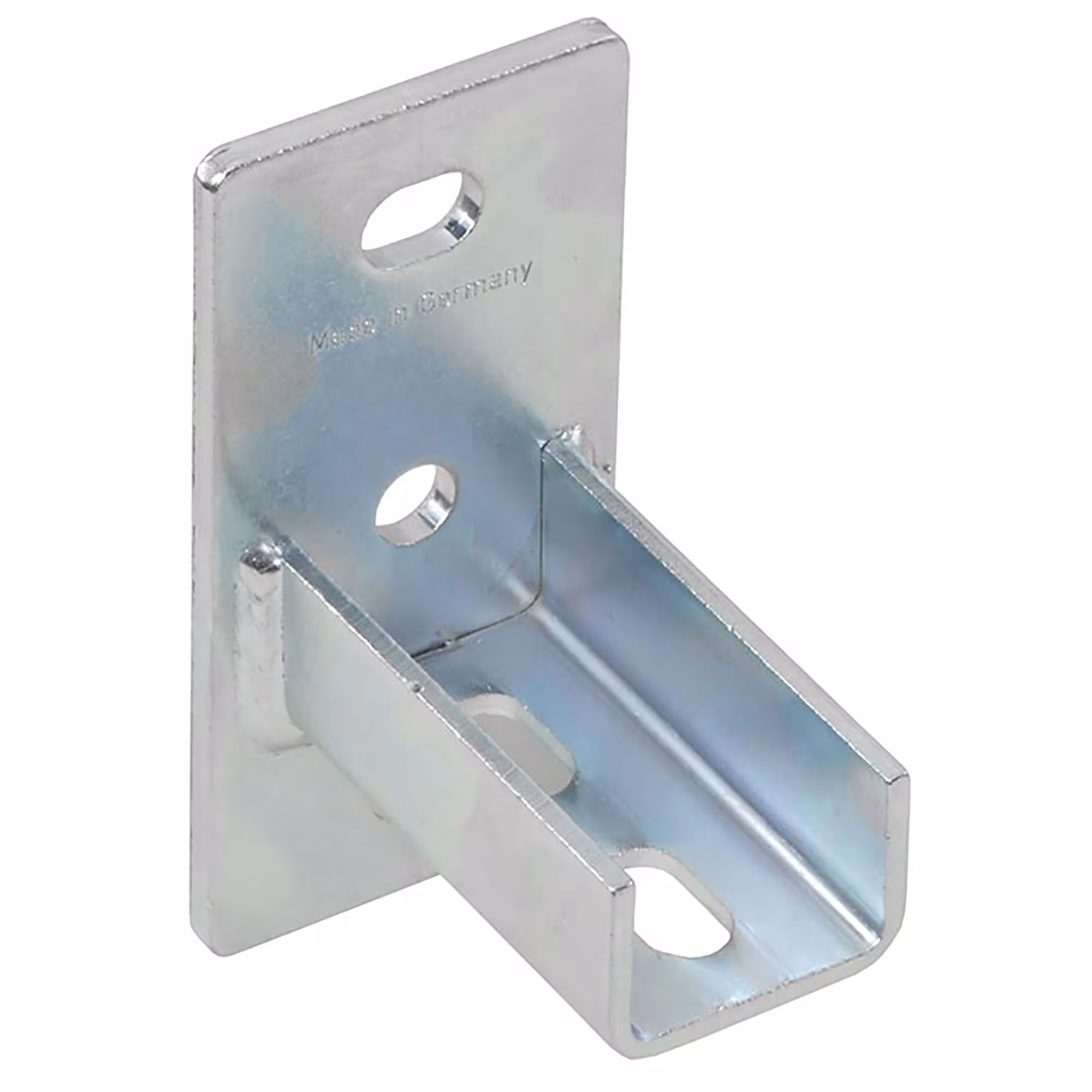 Fixotec zadelflenzen 38_40, profiel 41_21 en 41_41, artikelnr. 158610