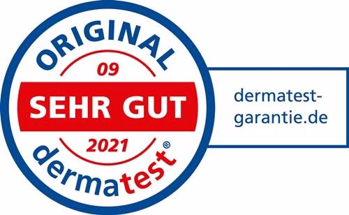 Piktogramm 4037390 Huidverzorgingsolie Neo-Ballistol zonder conserveringsmiddelen 100ml flacon BALLISTOL