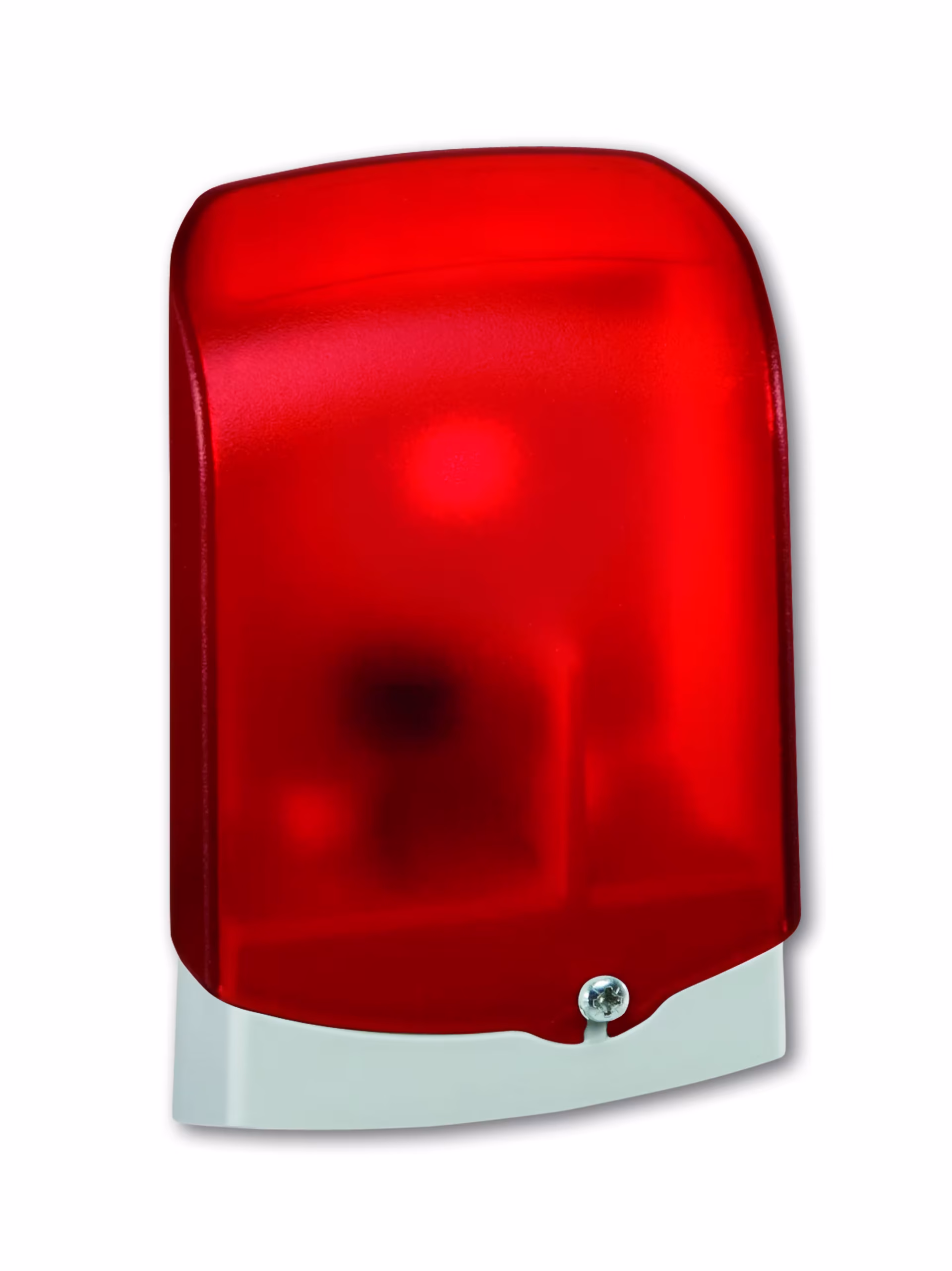 AM1 alarmmodule alarmmodule van Resol RESOL AM1 alarmmodule Alarmmodule, datalogger & VBus accessoires, art.nr. 18000870