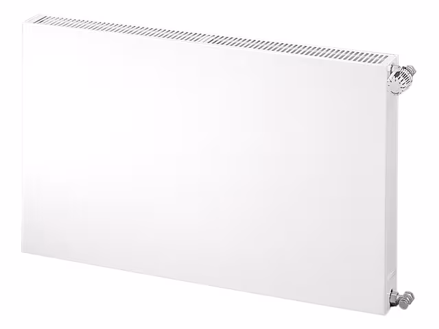 Platte radiator Plan Compact type 22 BH 300 BL 3000, van het merk PURMO PURMO platte radiator Plan Compact type 22 uit de categorie Plan compactradiator met artikelnr. F09220303001030