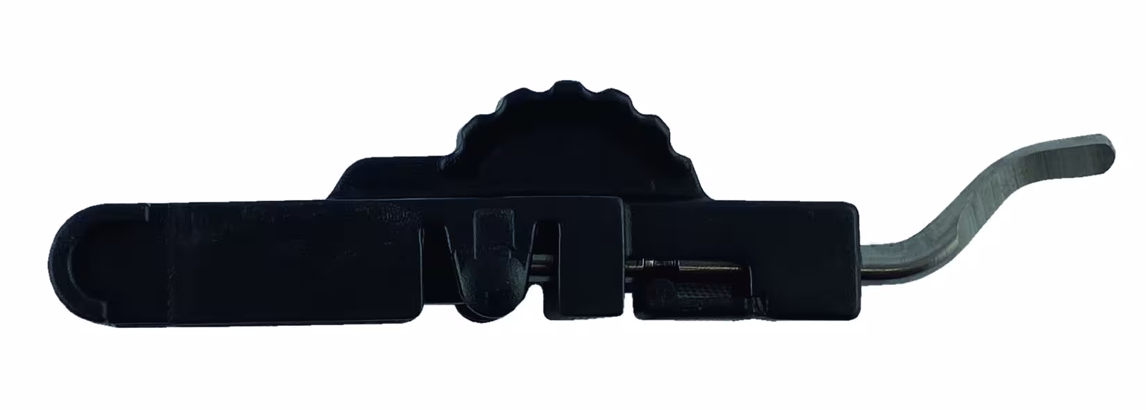 Vervangingsontbramer voor artikel 396213 (compacte pijpsnijder) van PROJAHN Pijpsnijder met ontbramer voor buizen Ø 3 - 45 mm, zagen, ontbraam- & kalibratiegereedschap, art.nr. 6299-09