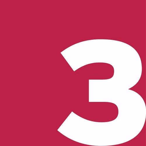 Piktogramm 4078048 Huidverzorgingscrème GREVEN® CREME C 100ml tube siliconenvrij, geparfumeerd GREVEN