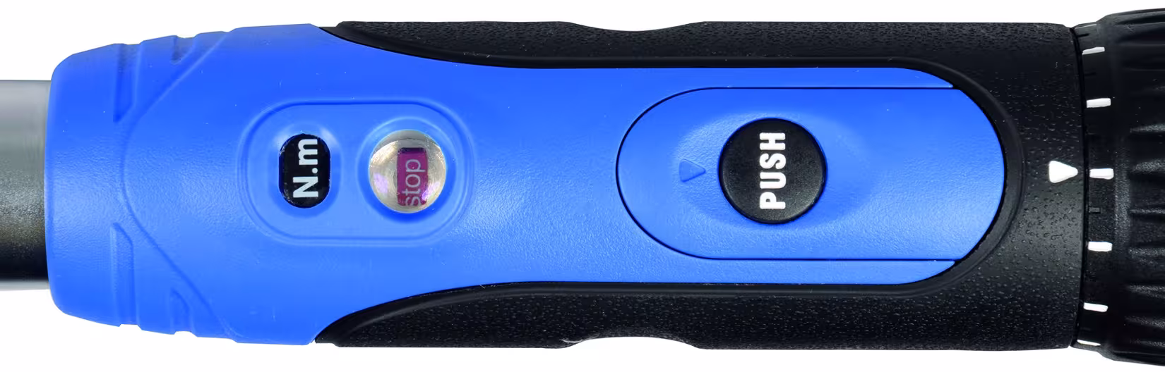 Reserveonderdelenset voor momentsleutel PROJAHN 394240/394272 met GTIN 4000146021248 3/8" momentsleutel TORQUE-PROFI 100 bereik: 20-100 Nm tolerantie: 4% vanaf PROJAHN met artikelnr. 394242