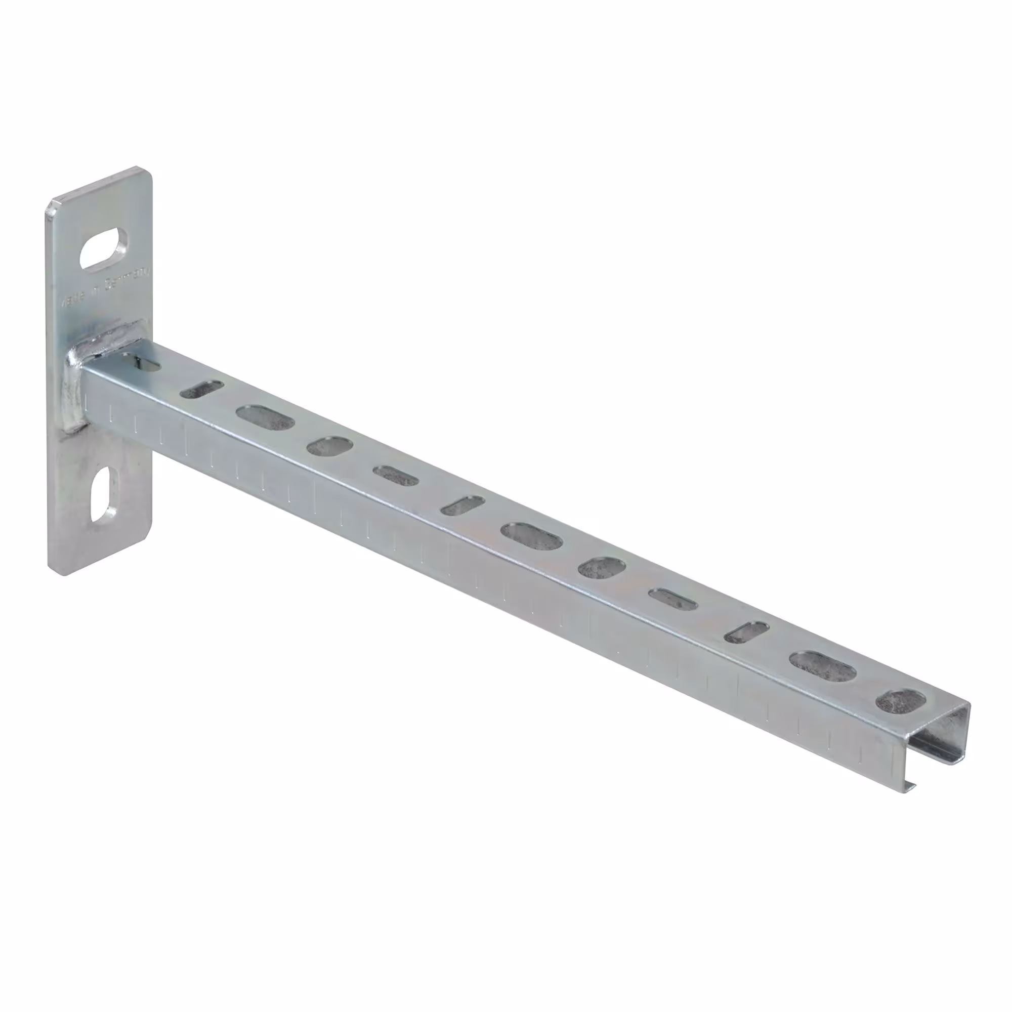 Railconsoles consoles van het merk Fixotec uit de categorie Profiel 27/18 en 28/30 | 30/15 en 30/30