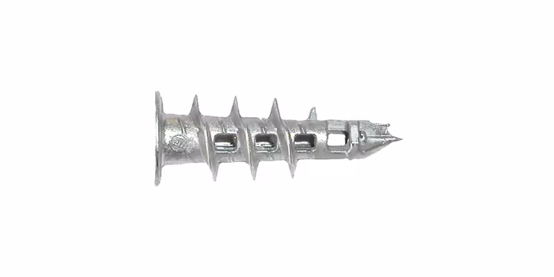 Gipsplaatpluggen MKT GKD 39 (100 stuks) van MKT Gipsplaatpluggen MKT GKD 39 (100 stuks) uit de categorie holle- en paneelpluggen met artikelnr. 37305001
