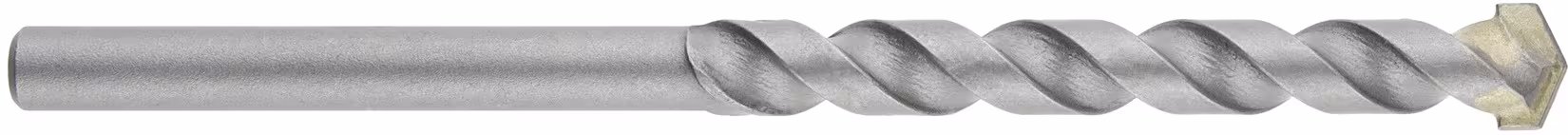 ECO steenboor van PROJAHN ECO steenboor, boor