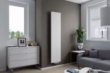 Aluminium radiatoren Aluminium radiatoren