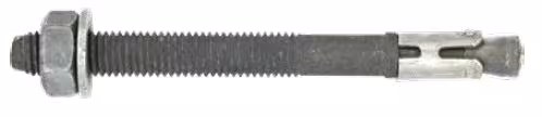 Boutanker MKT BZ plus sh uit de categorie metalen pluggen & stalen ankers met art.nr. 6525601