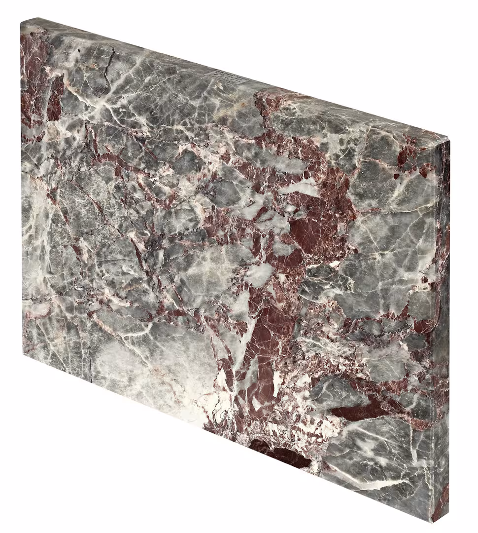 Natuursteenkachel Salome van het merk GeMeTherm uit de categorie natuursteenkachels