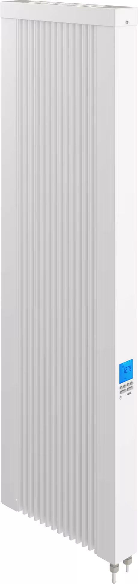 Gedeeltelijke opslag TT-KS H plus, gedeeltelijke opslag verwarming, artikelnr. 450112945