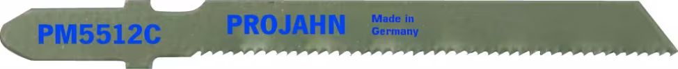 Extra afbeelding van het artikel decoupeerzaagblad PM5512C 55x1,2 VE5 Extra afbeelding van het artikel Decoupeerzaagblad PM5512C 55x1,2 VE5 van decoupeerzaagblad