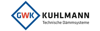 GWK Kuhlmann GWK Kuhlmann