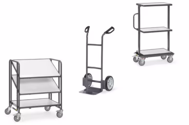 ESD-apparaten ESD-apparaten