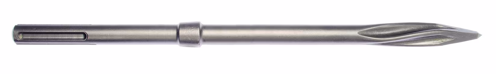 Professionele puntbeitel SDS-max 400 mm van het merk PROJAHN uit het assortiment machineaccessoires