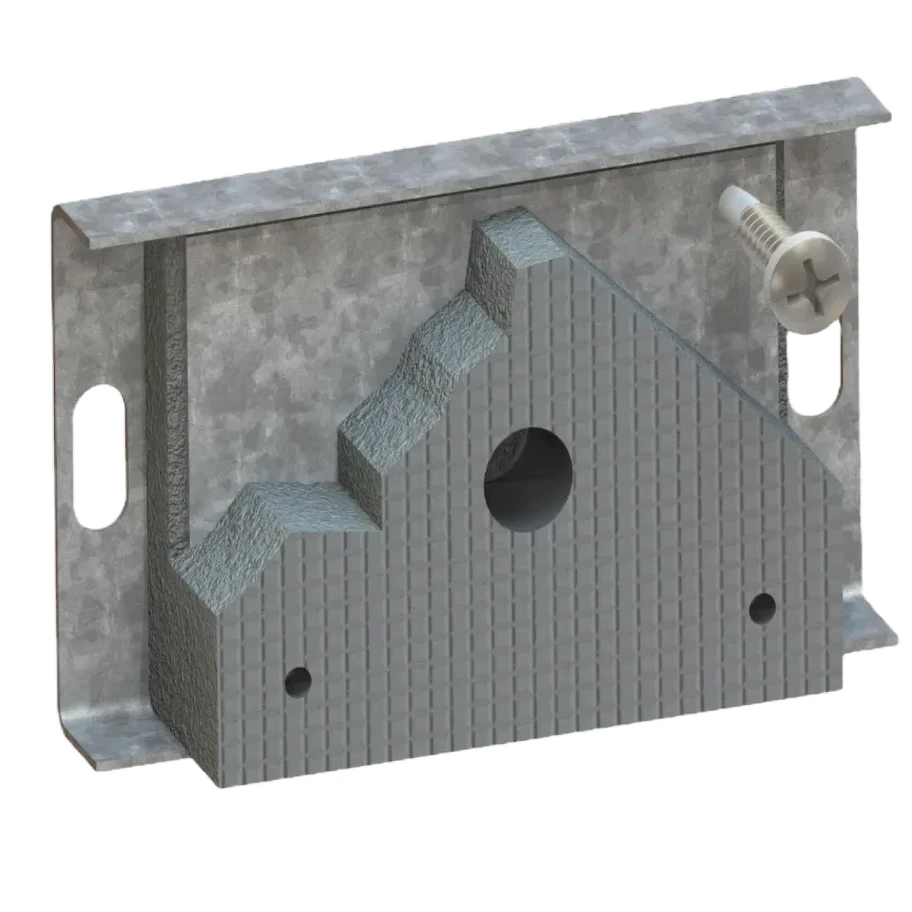 Ohne Text 2179422 Maschine, Schraube