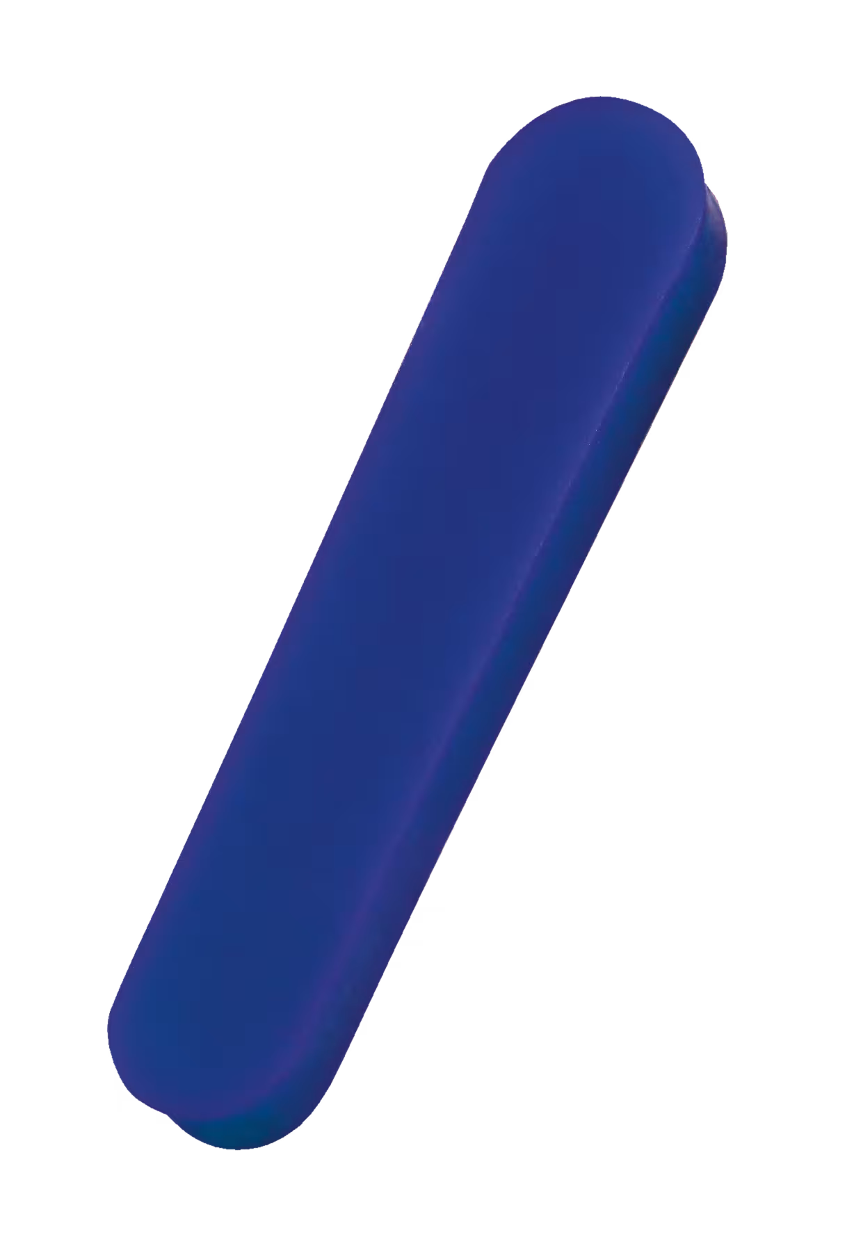 Gewrichtsvingers 24/20 mm set van 3 van Beko Gewrichtsvinger 24/20 mm set van 3 uit de categorie werkplaatshulp met artikelnr. 200 6 2420