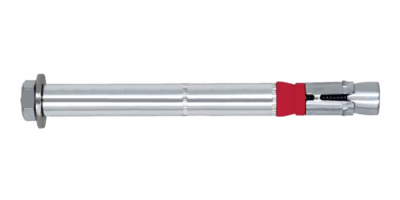 Zwaarlastanker MKT SZ-S wvz uit de categorie metalen pluggen & stalen ankers met artikelnr. 14225301