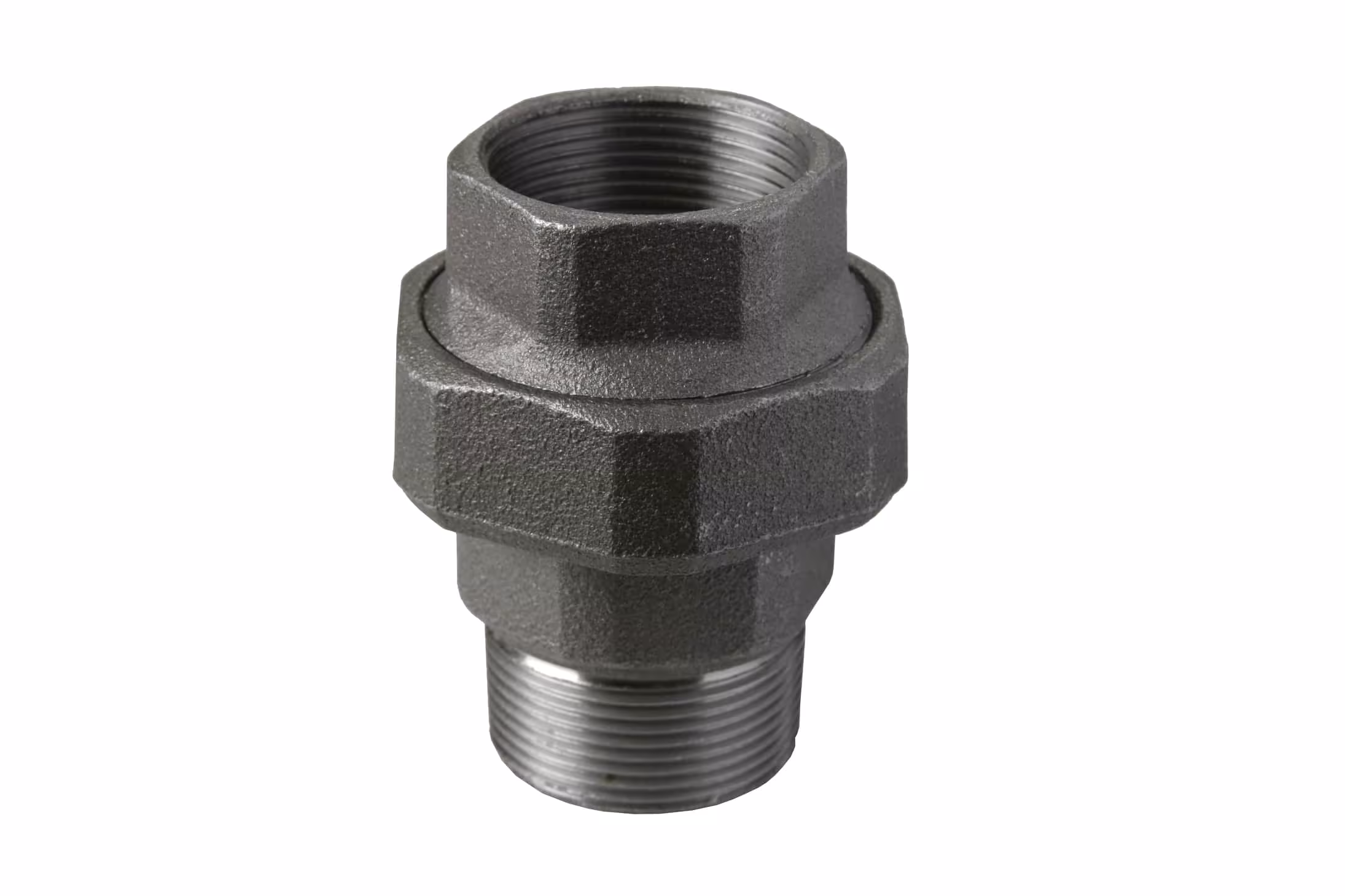 Atusa smeedbaar ijzeren fitting nr. 341 van het merk Atusa uit de categorie smeedbaar ijzeren fittingen