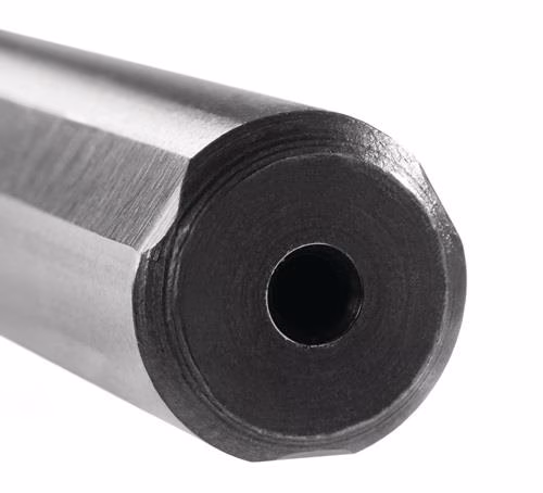 Stappenboorset ULTIMATECUT diameter 5-12/6-20/8-30mm HSS spiraalvertanding