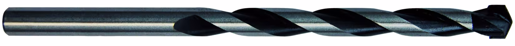 TCT betonboor, boor, artikelnr. 56055