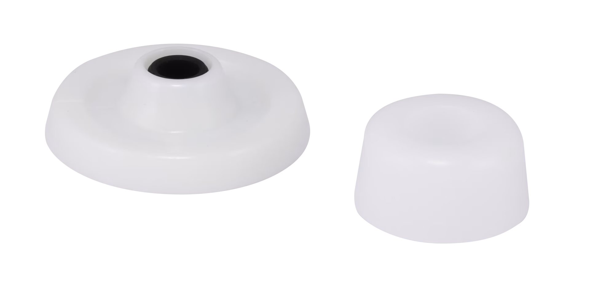 Zuiger, wit voor accu-kitpers 10,8V van Beko Zuiger, wit voor accu-kitpers 10,8V uit de categorie cartridgepersen & pistolen met art.nr. 906 4 400 2