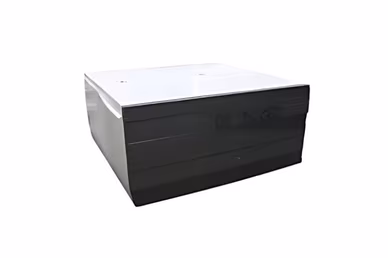 Vloerverwarming onderisolatie Vloerverwarming onderisolatie