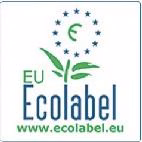 Zeepcrème 6333 1l voor dispenser 9000 474 121 mild, transparant KLEENEX