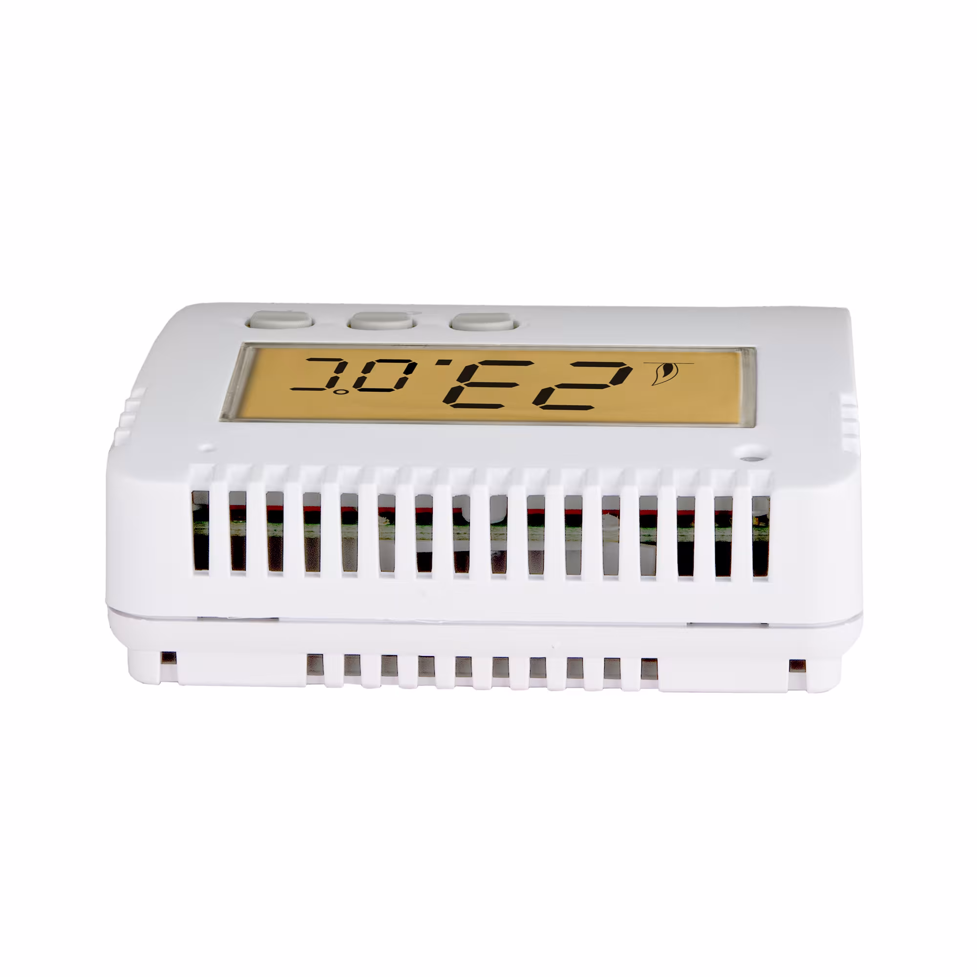 PT14-P WIFI kamerthermostaat van Elektrobock met art.nr. 73009