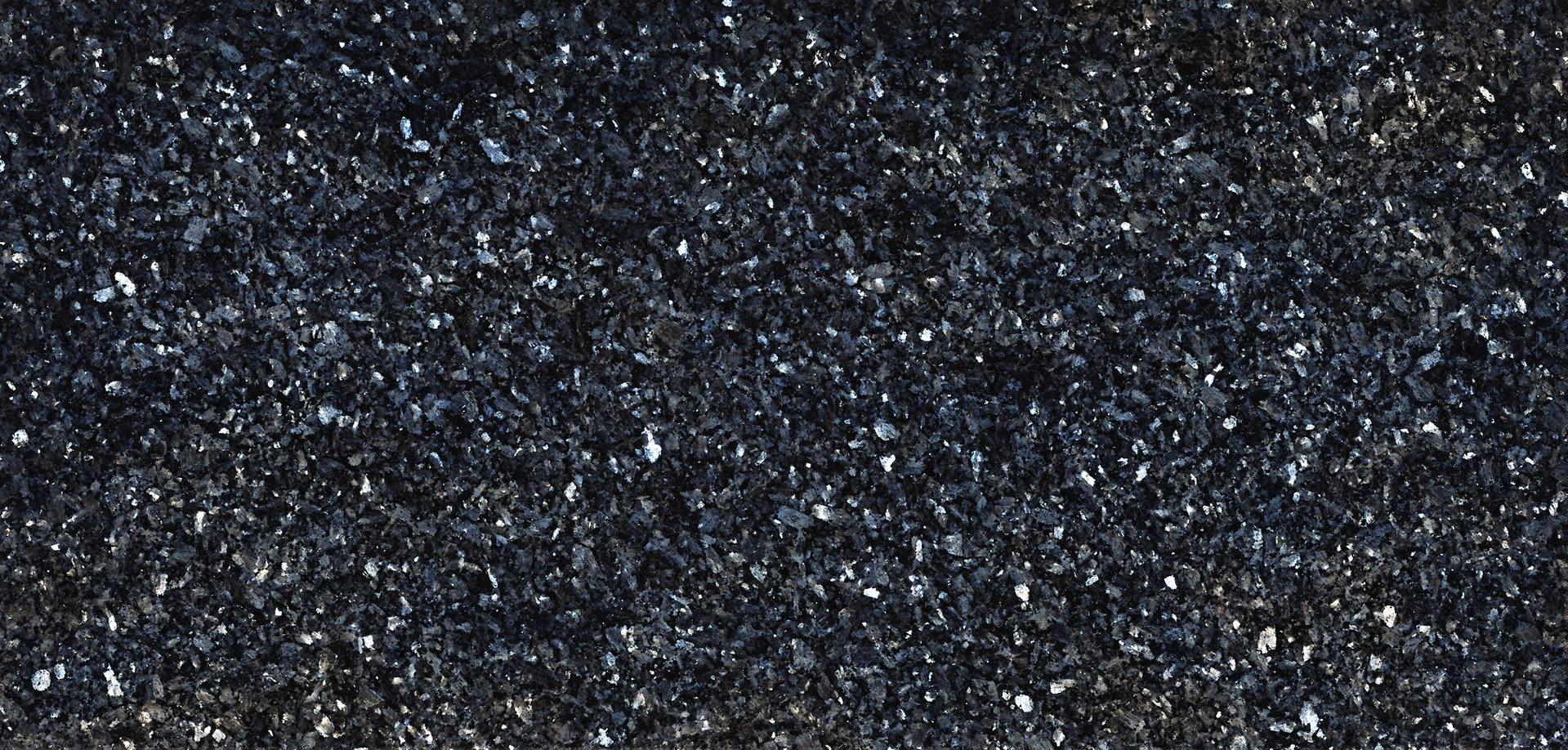 Zusatzbild 3637394 Natuursteenverwarmer Labrador 800 Watt 1000x400x30 mm