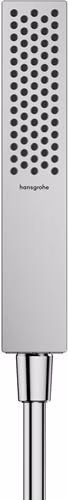 Detailbild 3968571 Hansgrohe handdouche Pulsify E 1 straal chroom
