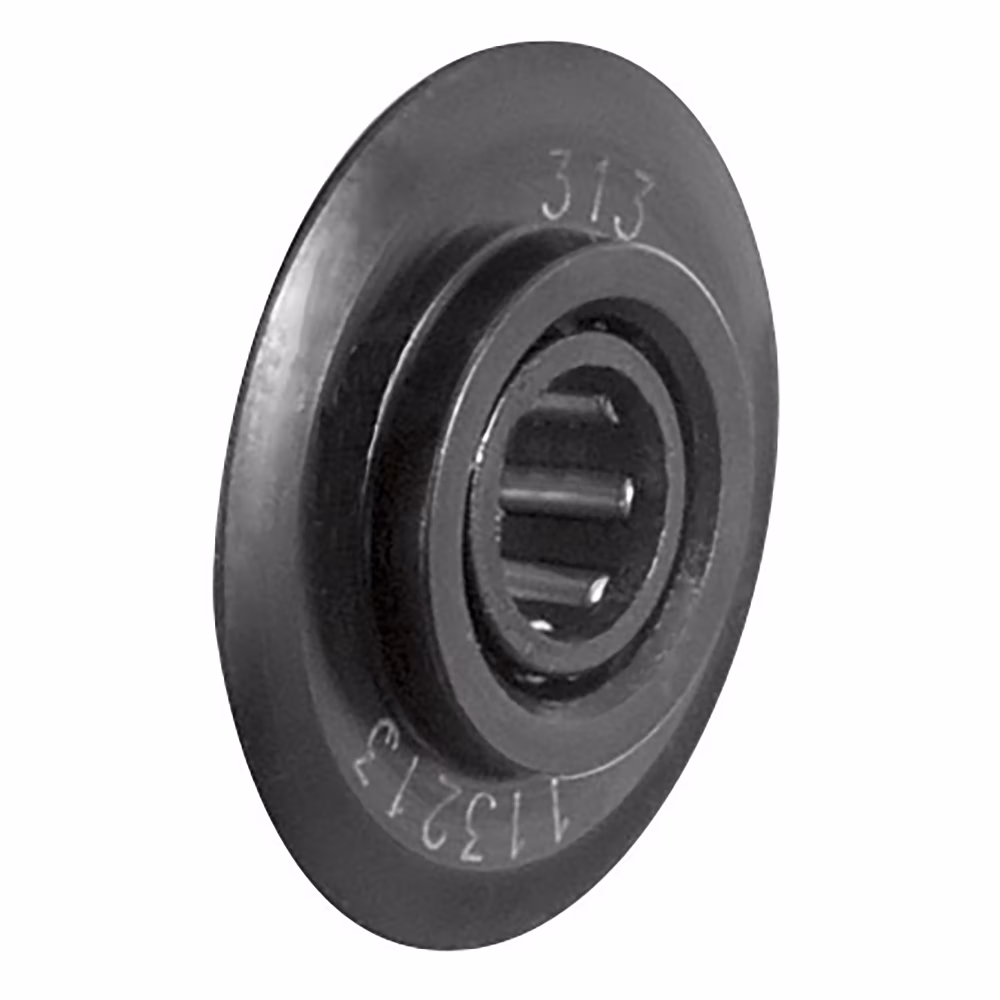 Snijwiel - voor ROLLER’S Corso koper/INOX, zagen, ontbraam- en kalibratiegereedschap, art.nr. 113213 A