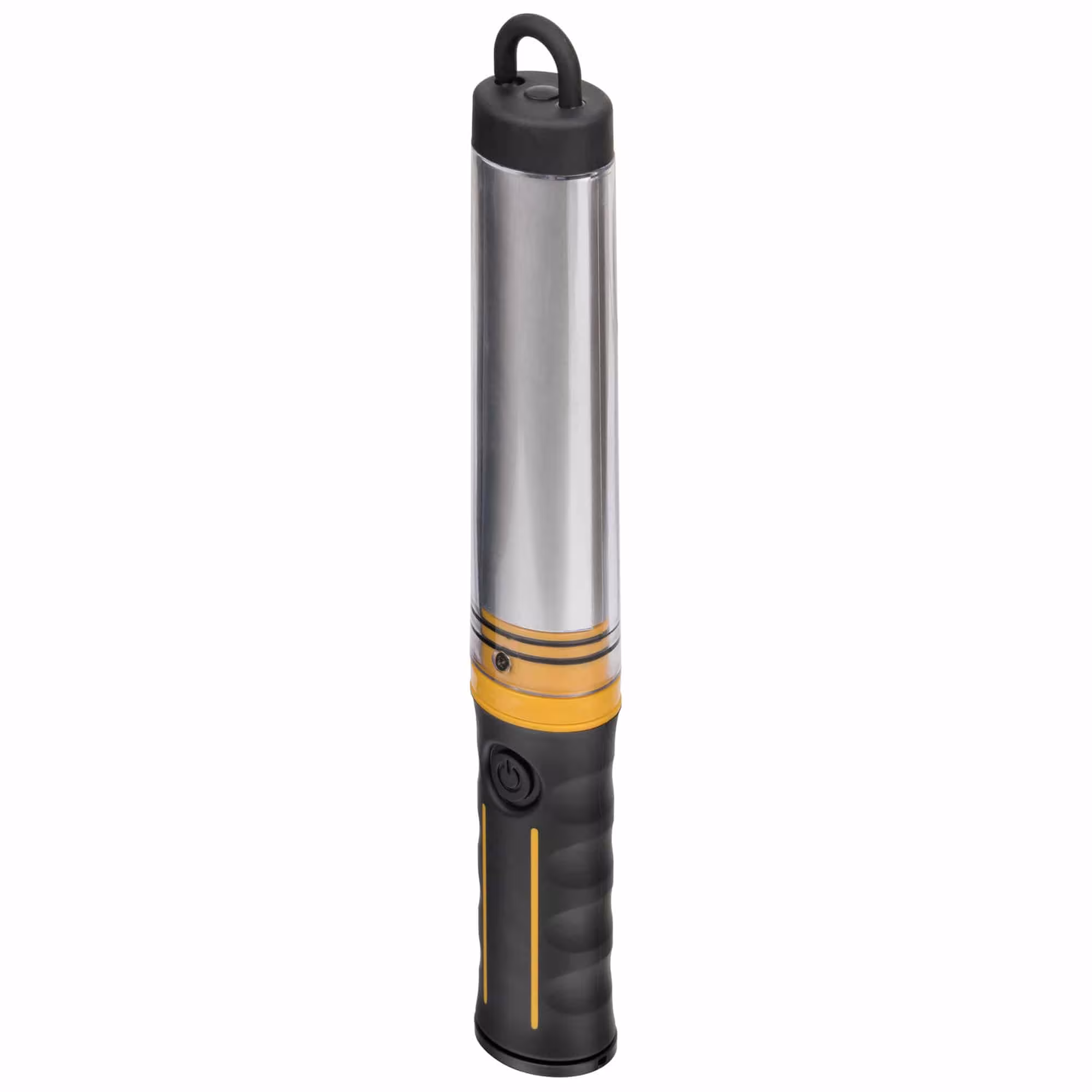 LED-accuwerkplaatslamp WL 500 A IP54 520lm van Brennenstuhl met art.nr. 1175580