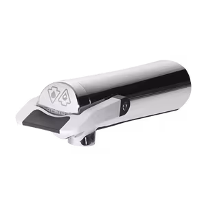 Presto Neo Duo S, 7/11 s muurkraan voor koud of voorgemengd water van het merk Rada uit het kranenprogramma
