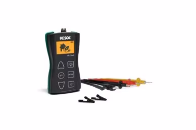 HE gereedschap HE gereedschap